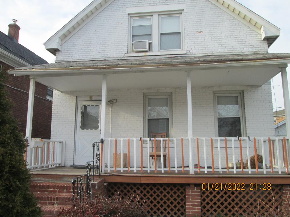 6 Moonachie Road, Moonachie, New Jersey 07074, États-Unis