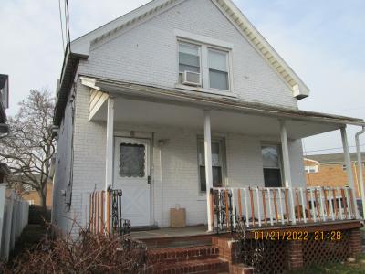 6 Moonachie Road, Moonachie, New Jersey 07074, États-Unis