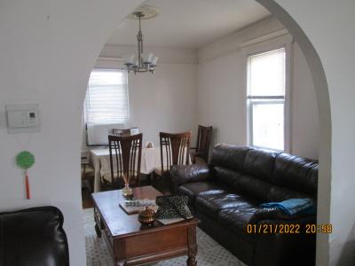 6 Moonachie Road, Moonachie, New Jersey 07074, États-Unis