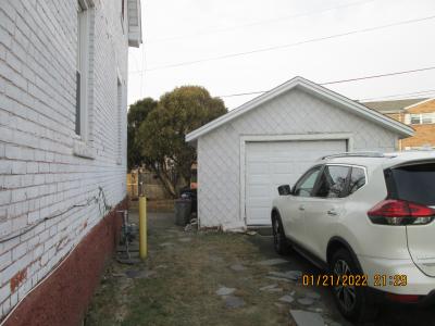 6 Moonachie Road, Moonachie, New Jersey 07074, États-Unis