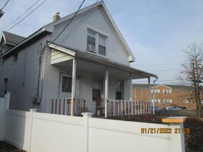6 Moonachie Road, Moonachie, New Jersey 07074, États-Unis
