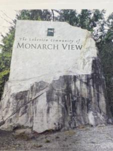 Lot A Highway 200, Hope, Idaho 83836, HOA KỲ