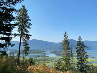 Lot J Highway 200, Hope, Idaho 83836, USA