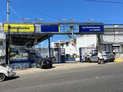 Acapulco, Guerrero 39560, Mexique