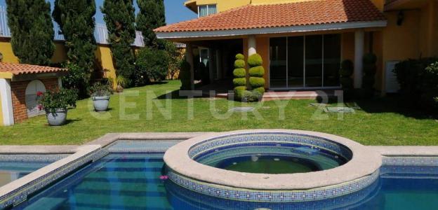 Totolapan, Morelos 62830, Messico