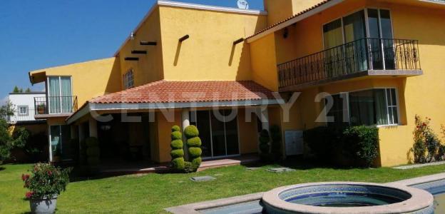 Totolapan, Morelos 62830, Messico