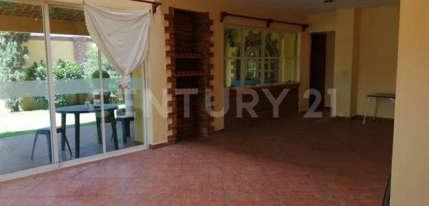 Totolapan, Morelos 62830, Messico
