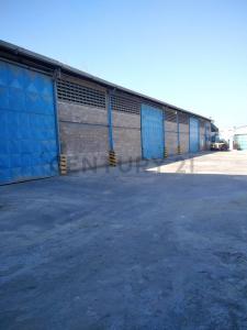 Maracay, Aragua 2103, Venezuela