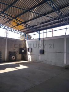 Maracay, Aragua 2103, ベネズエラ