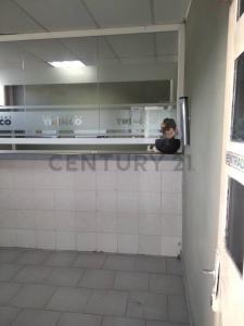 Maracay, Aragua 2103, ベネズエラ