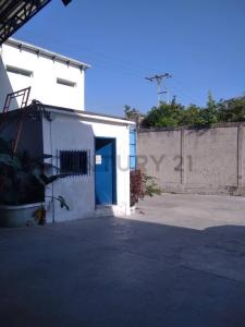 Maracay, Aragua 2103, ベネズエラ