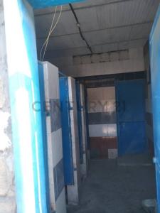 Maracay, Aragua 2103, ベネズエラ