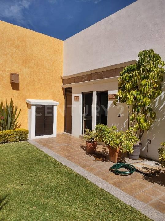 Single Family House For Sale, Aguascalientes Aguascalientes 20240 Mexico