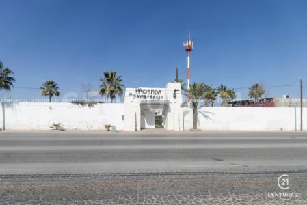 Chihuahua, Chihuahua 31376, Mexico