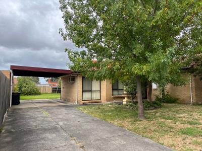 28 Glendale Road, Springvale, VIC 3171, Australia