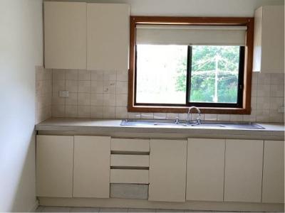 28 Glendale Road, Springvale, VIC 3171, Australia