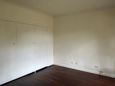 28 Glendale Road, Springvale, VIC 3171, Australia