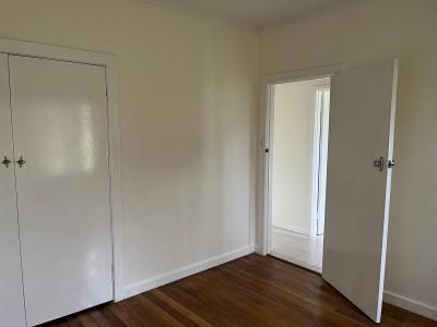 28 Glendale Road, Springvale, VIC 3171, Australia