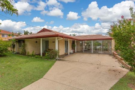 22 Williams Street, Redcliffe, QLD 4020, Australia