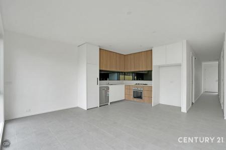 102 Royal Road, Braybrook, VIC 3019, Úc