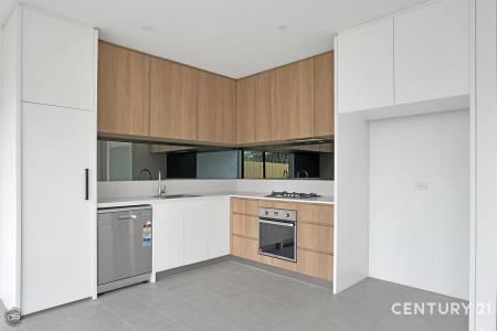 102 Royal Road, Braybrook, VIC 3019, Úc