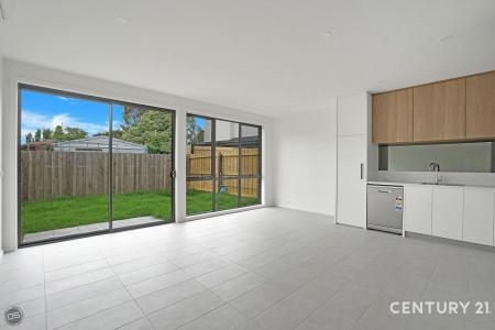 102 Royal Road, Braybrook, VIC 3019, Úc