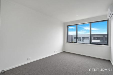 102 Royal Road, Braybrook, VIC 3019, Úc