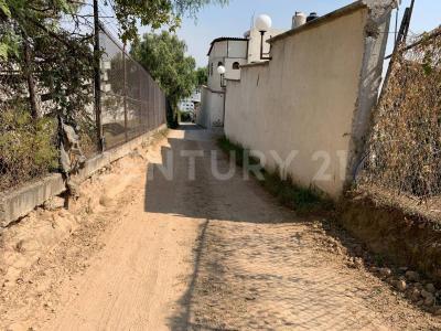 10322 Cerrada la Granja ,, Atizapán De Zaragoza, Estado De México 52987, México