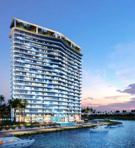 Blv. Kukulkan KM1,, Cancún/Benito Juárez, Quintana Roo 77500, Mexico