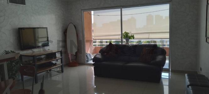 COMPLEJOTURISTICO EL MORRO CONJUNTO RESIDENCIAL LAS MARINAS LECHERIAS, Lechería, Anzoategui 6016, 委内瑞拉