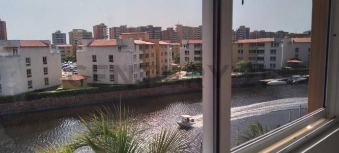COMPLEJOTURISTICO EL MORRO CONJUNTO RESIDENCIAL LAS MARINAS LECHERIAS, Lechería, Anzoategui 6016, Venezuela