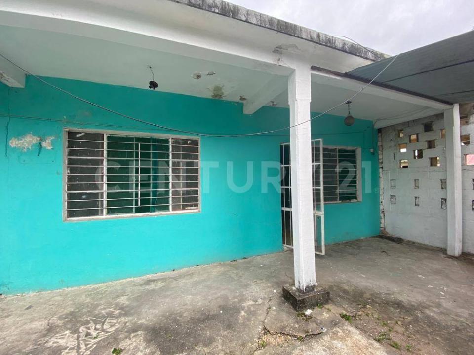 Bocanegra 19,, Minatitlan, ベラクルス 96740, メキシコ