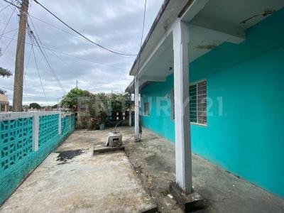 Bocanegra 19,, Minatitlan, ベラクルス 96740, メキシコ