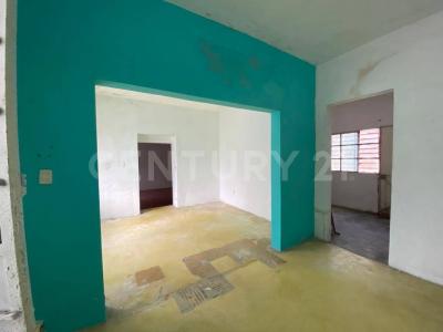 Bocanegra 19,, Minatitlan, ベラクルス 96740, メキシコ