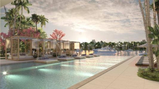 Blv. Kukulkan KM1,, Cancún/Benito Juárez, Quintana Roo 77500, Mexico