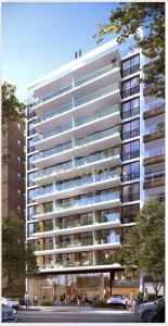 Sarmiento , Pocitos, Montevideo 11300, Uruguay