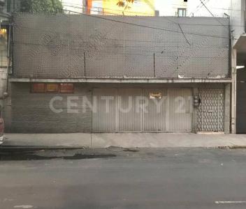 Barranca del Muerto 569,, Alvaro Obregón, Ciudad De México 01600, Mexico