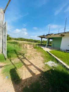 Chichiriviche, Falcón 2054, Venezuela