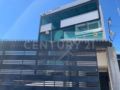 San Luis Potosi, San Luis Potosi 78364, Mexico