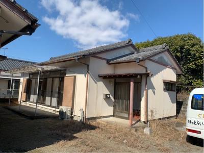 早水町, 都城市, Miyazaki 885-0016, Japon