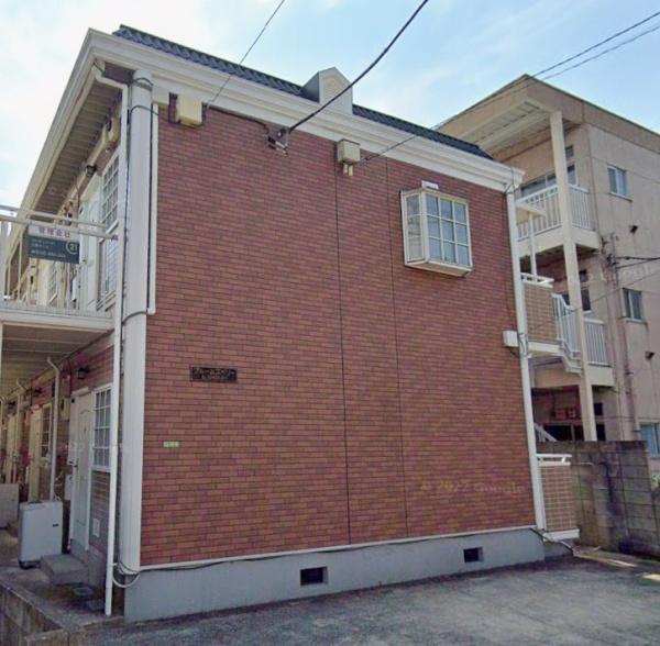 101, 足立２丁目31-8, ブルームズベリー, 足立区, 东京 120-0015, 日本