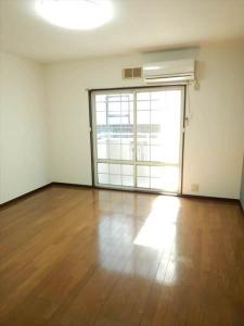 101, 足立２丁目31-8, ブルームズベリー, 足立区, 东京 120-0015, 日本