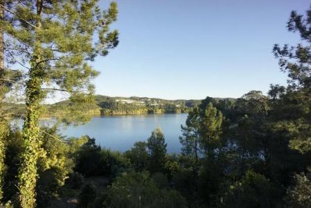 Tomar, Santarem 2300-255, Portugal