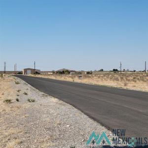 Lot 6B N. Tagwood Lane, Carlsbad, NM 88220, USA