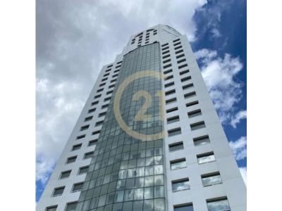 Sükhbaatar, Mongolia