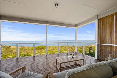 44 Maidencombe Drive, Moana, SA 5169, Australia