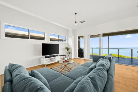 44 Maidencombe Drive, Moana, SA 5169, Australia