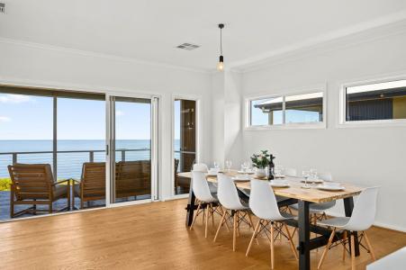 44 Maidencombe Drive, Moana, SA 5169, Australia