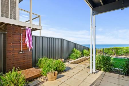 44 Maidencombe Drive, Moana, SA 5169, Australia
