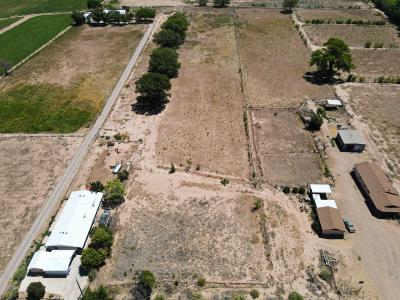 North Mesa Road, Belen, New Mexico 87002